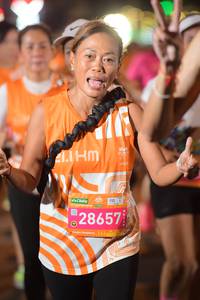 BIB: 
                            <button type="button" onclick="openModal(23662584)" class="btn btn-primary btn-sm float-right btn-popup" data-toggle="modal" data-target=".modal-high-quality">
                        <i class="fas fa-shopping-cart"></i> Add to Cart
                    </button>
                                            <button type="button" onclick="isThisMe(23662584, true)" class="btn btn-success btn-sm float-right btn-popup btn-isme hidden" data-toggle="tooltip" data-placement="bottom" title="นี่คือรูปของคุณใช่ไหม คลิกที่นี่เพื่อเอาเข้าอัลบั้ม">
                        <i class="fas fa-plus"></i> Add to album
                    </button>
                    <button type="button" onclick="isThisMe(23662584, false)" class="btn btn-warning btn-sm float-right btn-popup btn-isnotme hidden">
                        <i class="fas fa-ban"></i> Remove from album
                    </button>